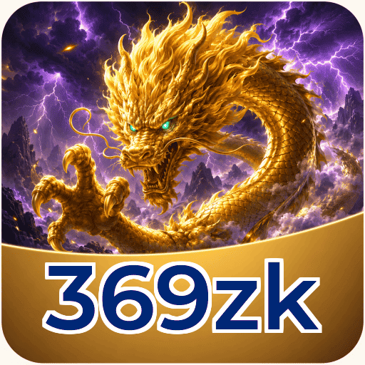 Fitur 369zk