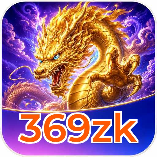 Verifikasi APK
