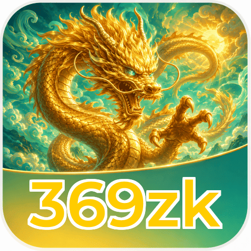 Panduan Download 369zk