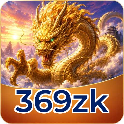 Ringkasan Eksekutif - 369zk