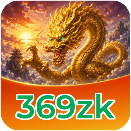 Update 369zk Versi 4.8.2