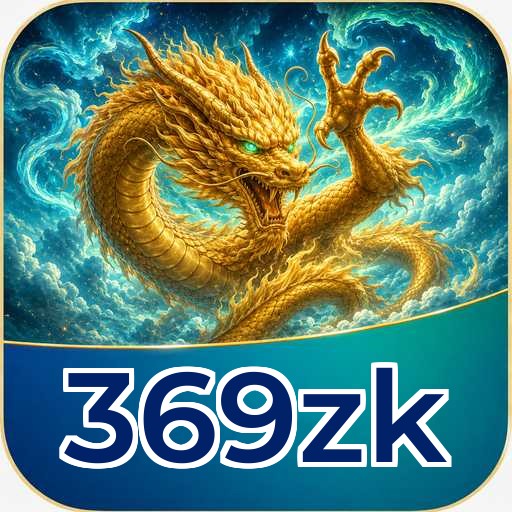 Update Terbaru
