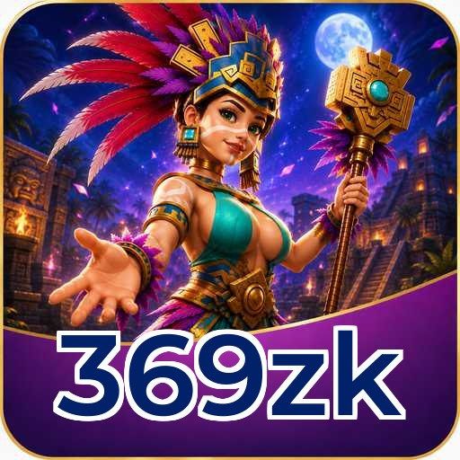 Download 369zk APK