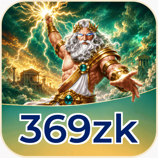 Keamanan Download